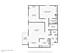 461 N Jonathan Unit 202, Palatine, IL 60074