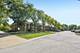 461 N Jonathan Unit 202, Palatine, IL 60074