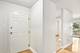 461 N Jonathan Unit 202, Palatine, IL 60074