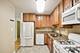 461 N Jonathan Unit 202, Palatine, IL 60074
