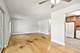 461 N Jonathan Unit 202, Palatine, IL 60074