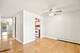 461 N Jonathan Unit 202, Palatine, IL 60074