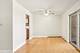 461 N Jonathan Unit 202, Palatine, IL 60074