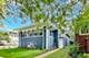 500 Circle, Forest Park, IL 60130
