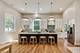 500 Circle, Forest Park, IL 60130