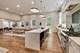 500 Circle, Forest Park, IL 60130