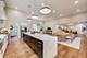 500 Circle, Forest Park, IL 60130