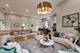 500 Circle, Forest Park, IL 60130