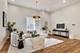 500 Circle, Forest Park, IL 60130