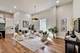 500 Circle, Forest Park, IL 60130
