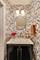 500 Circle, Forest Park, IL 60130