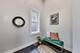 500 Circle, Forest Park, IL 60130