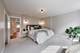 500 Circle, Forest Park, IL 60130