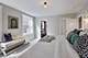 500 Circle, Forest Park, IL 60130