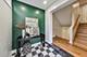 500 Circle, Forest Park, IL 60130
