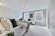500 Circle, Forest Park, IL 60130