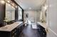 500 Circle, Forest Park, IL 60130