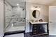 500 Circle, Forest Park, IL 60130