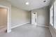 500 Circle, Forest Park, IL 60130