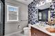 500 Circle, Forest Park, IL 60130