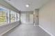500 Circle, Forest Park, IL 60130