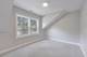 500 Circle, Forest Park, IL 60130