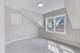 500 Circle, Forest Park, IL 60130