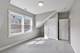 500 Circle, Forest Park, IL 60130