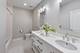 500 Circle, Forest Park, IL 60130