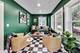500 Circle, Forest Park, IL 60130