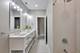 500 Circle, Forest Park, IL 60130