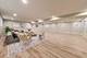 500 Circle, Forest Park, IL 60130
