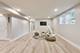 500 Circle, Forest Park, IL 60130