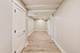 500 Circle, Forest Park, IL 60130