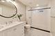 500 Circle, Forest Park, IL 60130