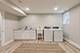 500 Circle, Forest Park, IL 60130