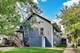 500 Circle, Forest Park, IL 60130