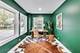 500 Circle, Forest Park, IL 60130