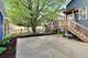 500 Circle, Forest Park, IL 60130