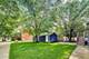 500 Circle, Forest Park, IL 60130