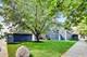 500 Circle, Forest Park, IL 60130