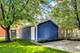 500 Circle, Forest Park, IL 60130