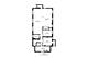500 Circle, Forest Park, IL 60130