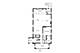 500 Circle, Forest Park, IL 60130