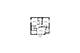 500 Circle, Forest Park, IL 60130
