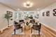 500 Circle, Forest Park, IL 60130