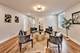 500 Circle, Forest Park, IL 60130