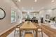 500 Circle, Forest Park, IL 60130