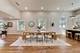 500 Circle, Forest Park, IL 60130
