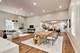 500 Circle, Forest Park, IL 60130